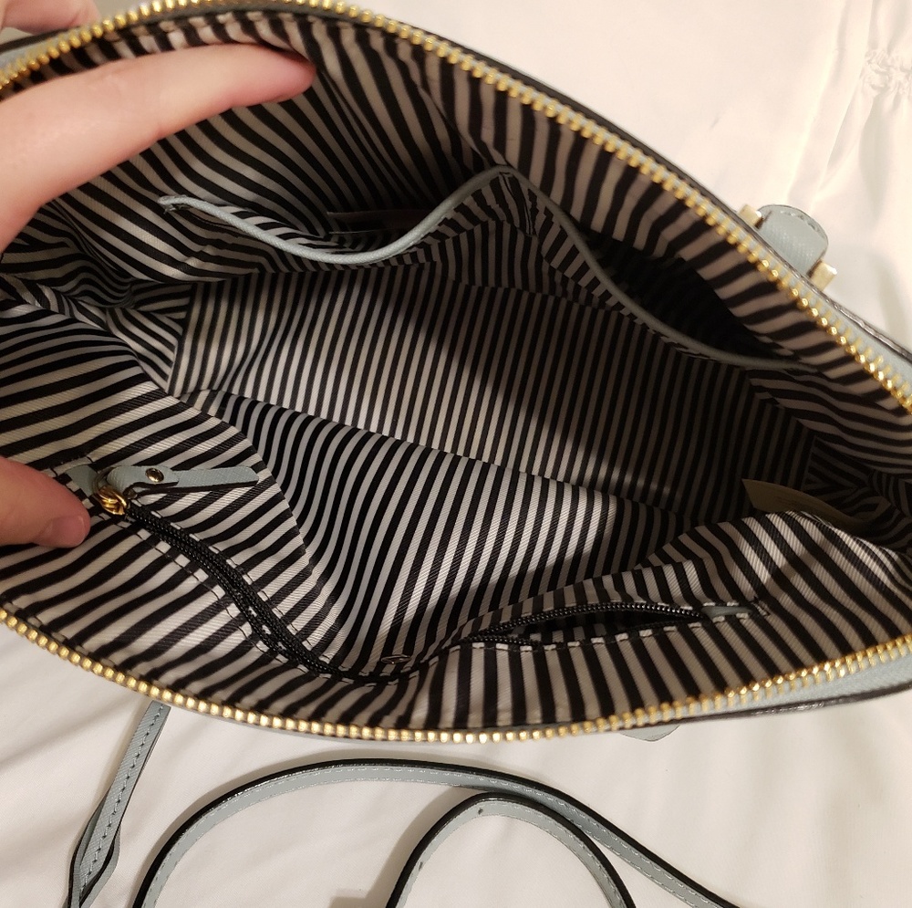 Kate Spade Cedar Street Margot - Picture 2 of 4